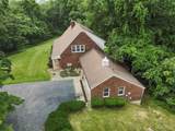 22 Frontenac Place - Photo 43