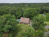 22 Frontenac Place - Photo 44