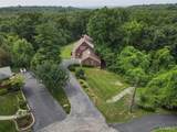 22 Frontenac Place - Photo 45