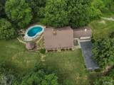 22 Frontenac Place - Photo 46