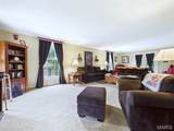 22 Frontenac Place - Photo 6
