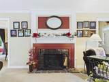 22 Frontenac Place - Photo 7