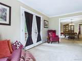 22 Frontenac Place - Photo 8