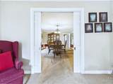 22 Frontenac Place - Photo 9
