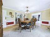 22 Frontenac Place - Photo 10