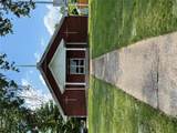 150 Illini Drive - Photo 1