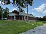 150 Illini Drive - Photo 2