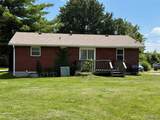 150 Illini Drive - Photo 11