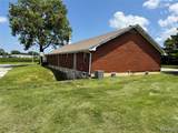 150 Illini Drive - Photo 12