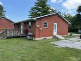 150 Illini Drive - Photo 13