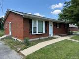 150 Illini Drive - Photo 14