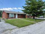 150 Illini Drive - Photo 15