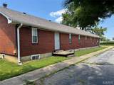 150 Illini Drive - Photo 16