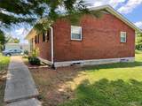 150 Illini Drive - Photo 17