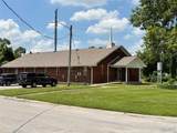 150 Illini Drive - Photo 18