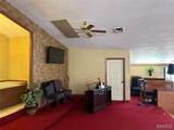 150 Illini Drive - Photo 21