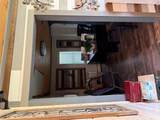 150 Illini Drive - Photo 25