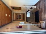 150 Illini Drive - Photo 27