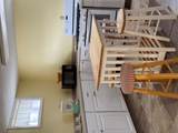 150 Illini Drive - Photo 30