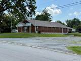 150 Illini Drive - Photo 4