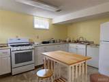 150 Illini Drive - Photo 31