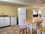 150 Illini Drive - Photo 32