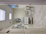 150 Illini Drive - Photo 34