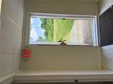 150 Illini Drive - Photo 35