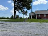 150 Illini Drive - Photo 6