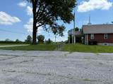 150 Illini Drive - Photo 7