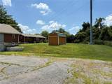 150 Illini Drive - Photo 8