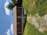 150 Illini Drive - Photo 9