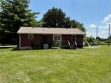 150 Illini Drive - Photo 10