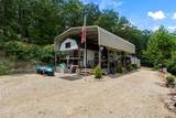 4127 Oakwood Road - Photo 2