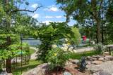 4127 Oakwood Road - Photo 11