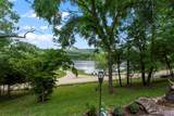 4127 Oakwood Road - Photo 12