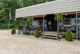 4127 Oakwood Road - Photo 13