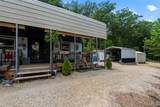 4127 Oakwood Road - Photo 14