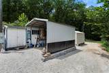 4127 Oakwood Road - Photo 15