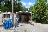 4127 Oakwood Road - Photo 16