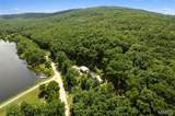 4127 Oakwood Road - Photo 19