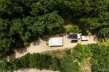 4127 Oakwood Road - Photo 24