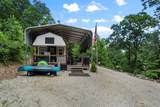 4127 Oakwood Road - Photo 28