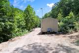 4127 Oakwood Road - Photo 29