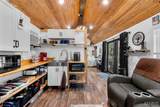 4127 Oakwood Road - Photo 4