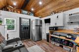 4127 Oakwood Road - Photo 5