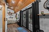 4127 Oakwood Road - Photo 6