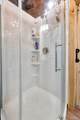 4127 Oakwood Road - Photo 8