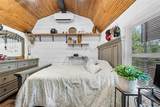 4127 Oakwood Road - Photo 9