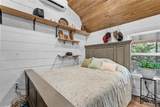 4127 Oakwood Road - Photo 10